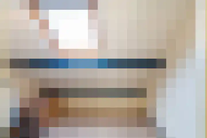 Olmenpad 1 Waspik thumbnail 32