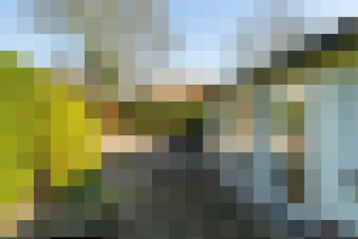 Olmenpad 1 Waspik thumbnail 35