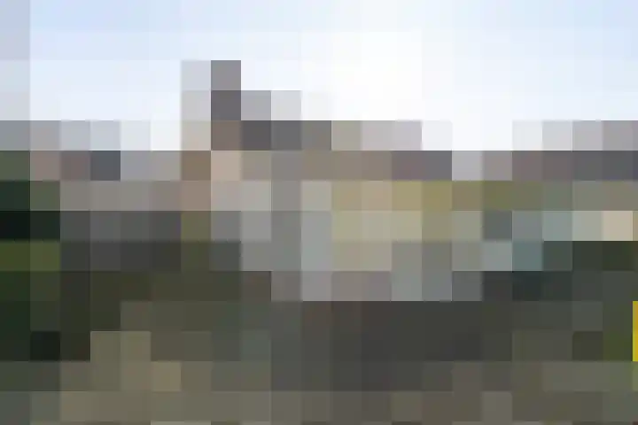 Olmenpad 1 Waspik thumbnail 36