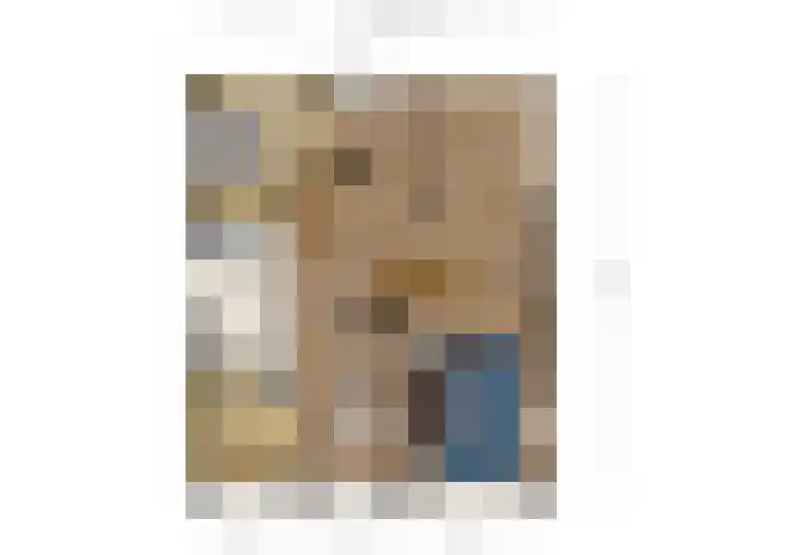Olmenpad 1 Waspik thumbnail 38