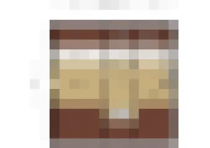 Olmenpad 1 Waspik thumbnail 39