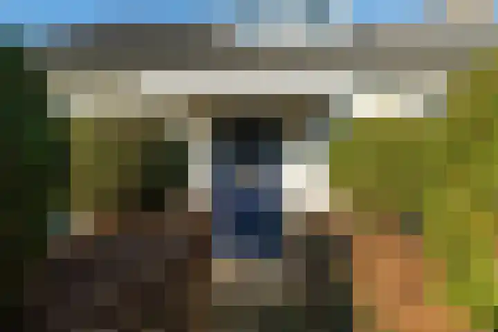 Olmenpad 1 Waspik thumbnail 4