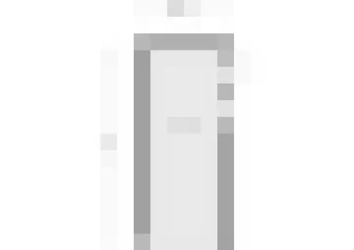 Olmenpad 1 Waspik thumbnail 40