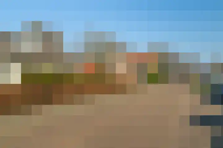 Olmenpad 1 Waspik thumbnail 5