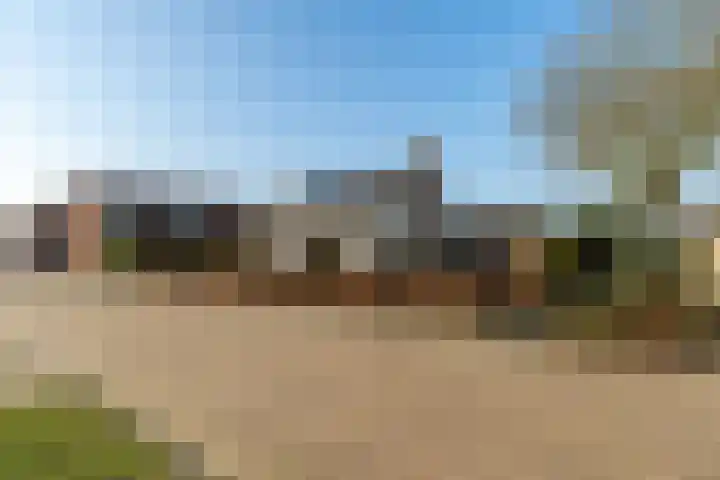 Olmenpad 1 Waspik thumbnail 6