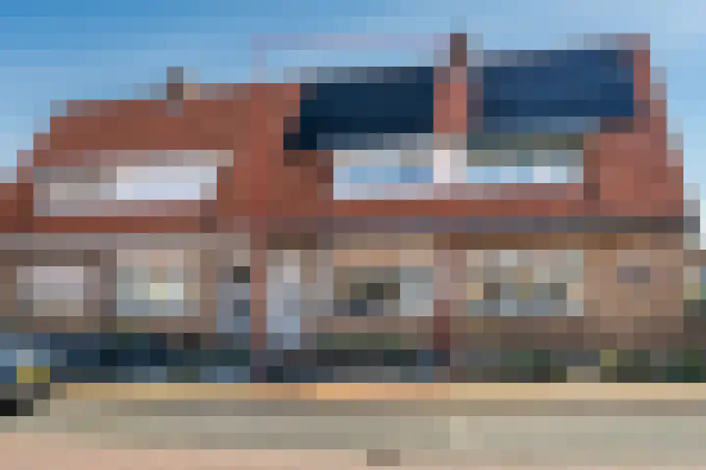 Olmenstraat 17 Landgraaf