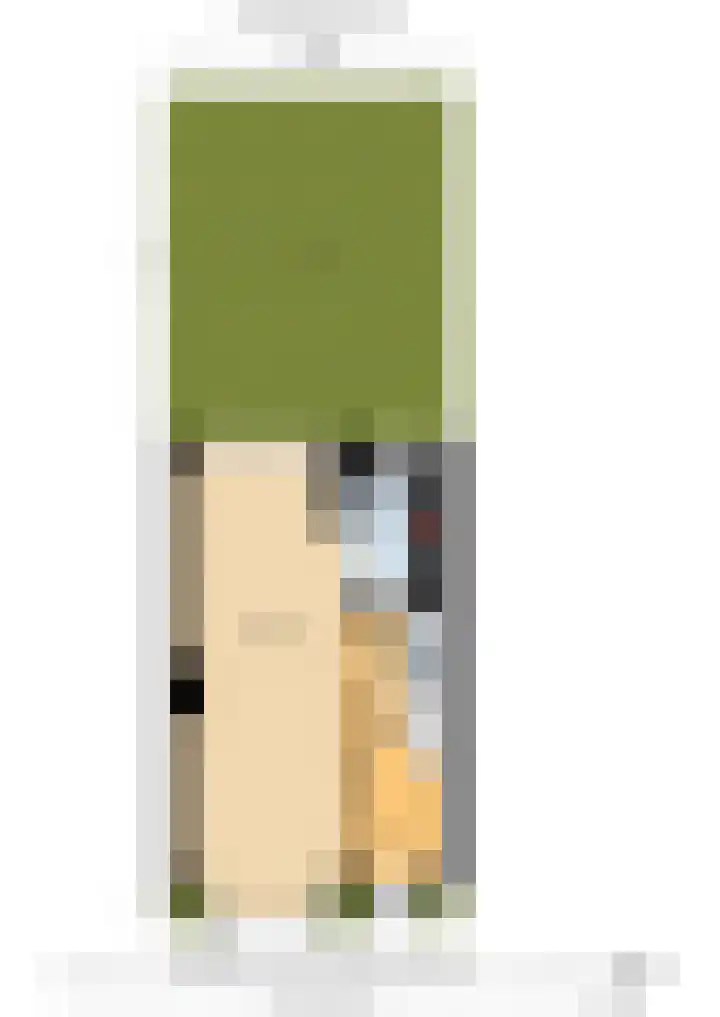 Olmenstraat 19 Haarlem thumbnail 48