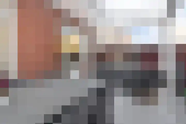Olmenstraat 27 Vogelwaarde thumbnail 27