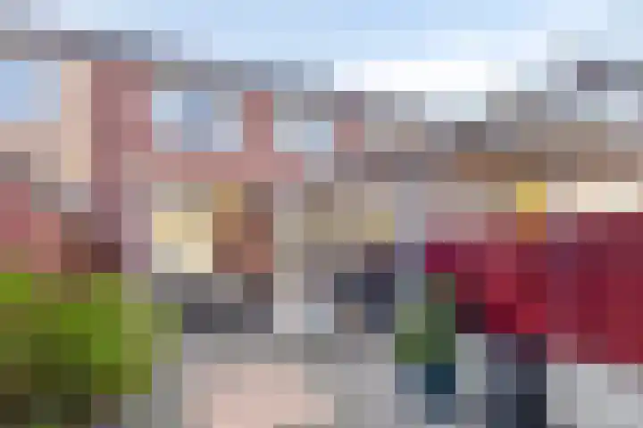 Olmenstraat 27 Vogelwaarde thumbnail 30