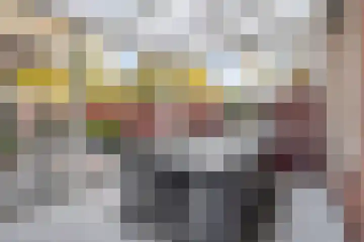 Olmenstraat 27 Vogelwaarde thumbnail 4