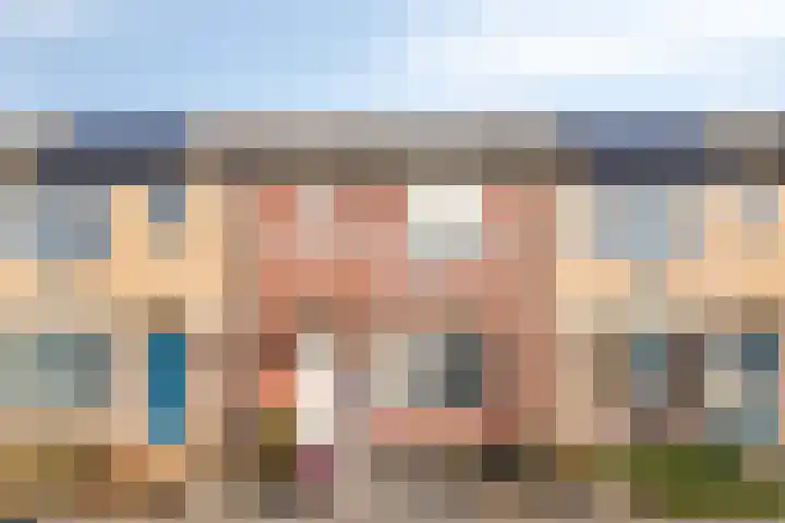 Olmenstraat 27 Vogelwaarde thumbnail 7