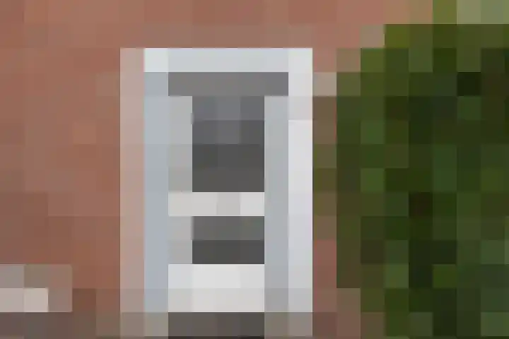 Olmenstraat 54 Winterswijk thumbnail 4