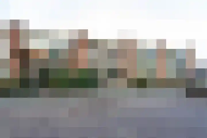 Olmenstraat 70 Winterswijk thumbnail 32