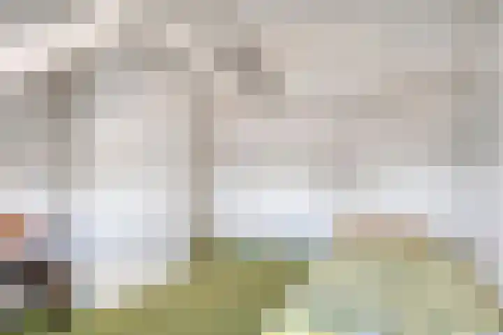 Olmstraat 30 Almelo thumbnail 25