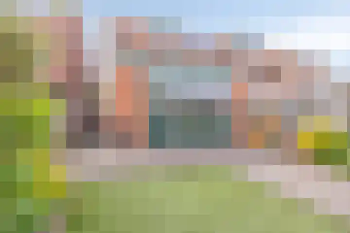Olmstraat 30 Almelo thumbnail 26