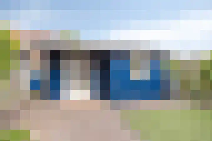 Olmstraat 30 Almelo thumbnail 28