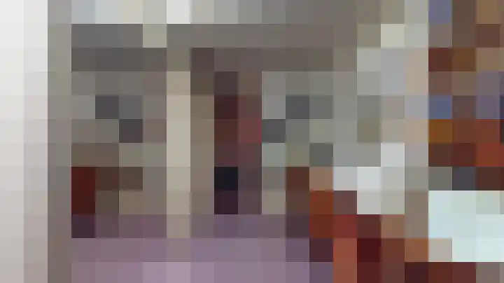 Olmstraat 68 Echt thumbnail 15