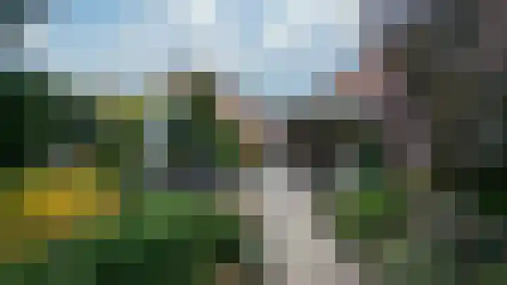 Olmstraat 68 Echt thumbnail 25