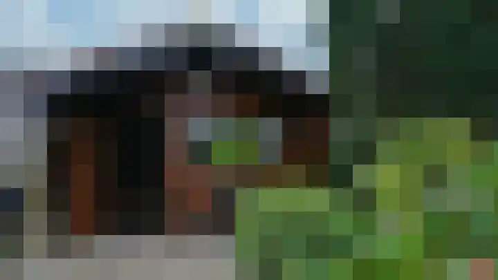 Olmstraat 68 Echt thumbnail 27