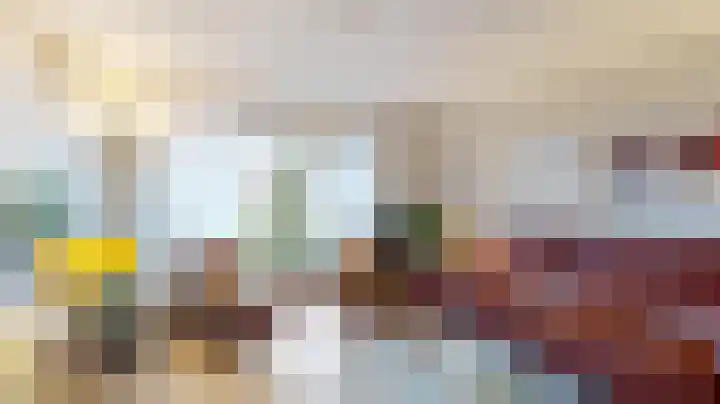 Olmstraat 68 Echt thumbnail 6