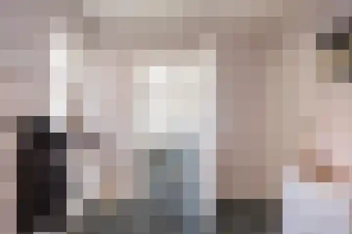 Team foto van Olsthoorn Makelaars Delft