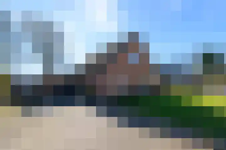 Oltholtstraat 12 Oldeholtpade thumbnail 42