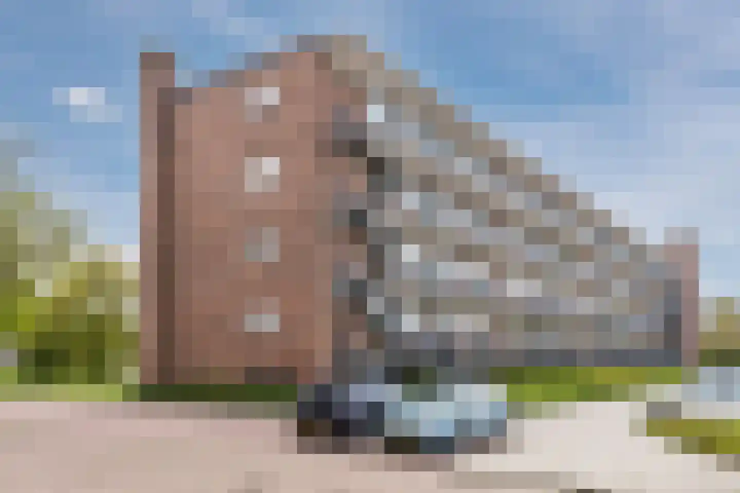 Oltmansstraat 47 Papendrecht