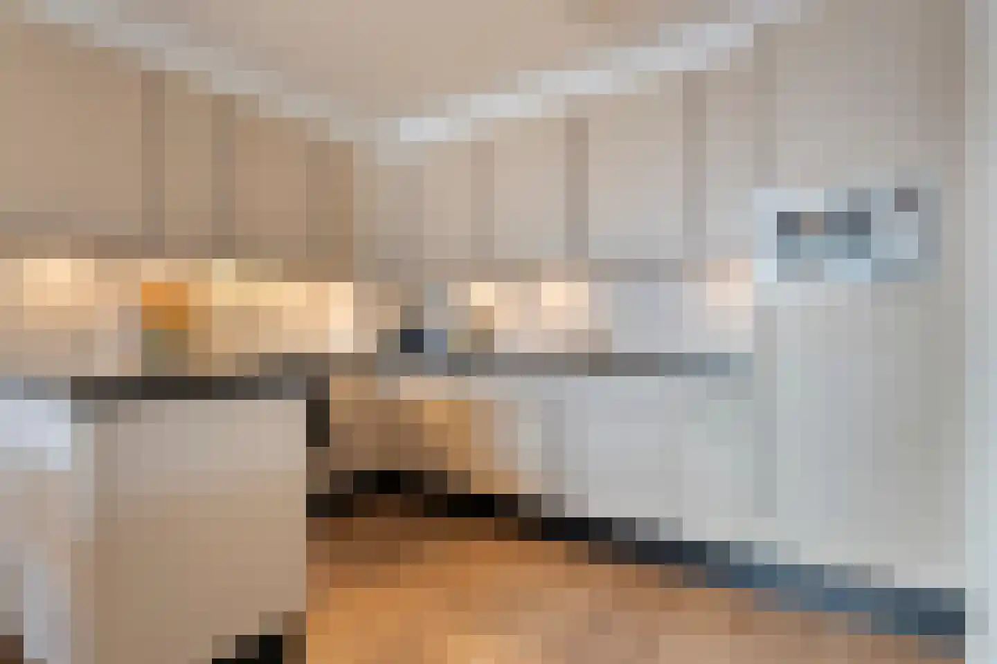 Oltmansstraat 52 Enschede thumbnail 17
