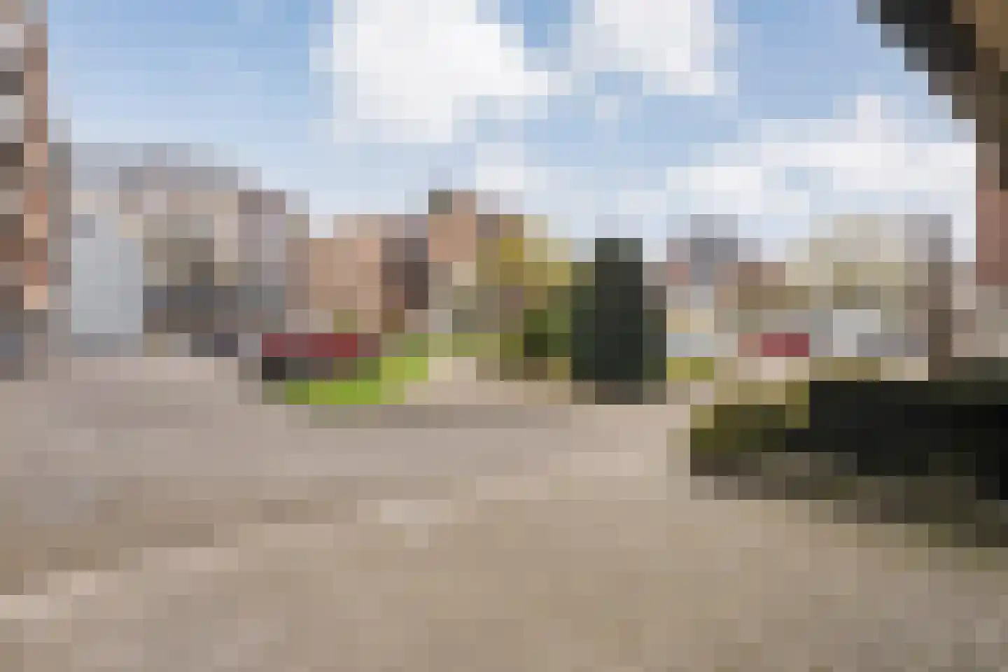 Oltmansstraat 52 Enschede thumbnail 26