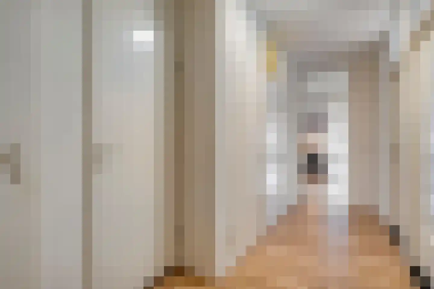 Oltmansstraat 52 Enschede thumbnail 8