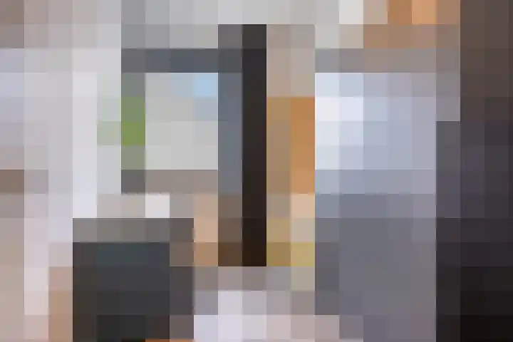 Olympia 37 Oss thumbnail 22