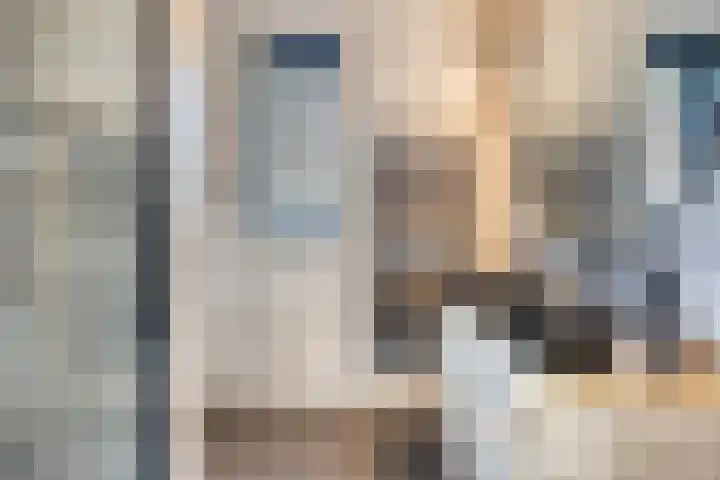 Olympia 37 Oss thumbnail 23