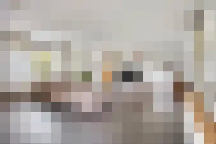 Olympiade 1 Brunssum thumbnail 14