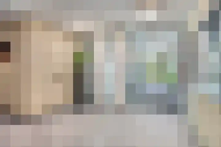 Olympiade 1 Brunssum thumbnail 6