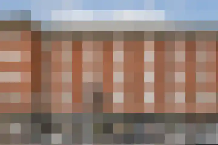 Olympiaplein 113 3 Amsterdam thumbnail 27
