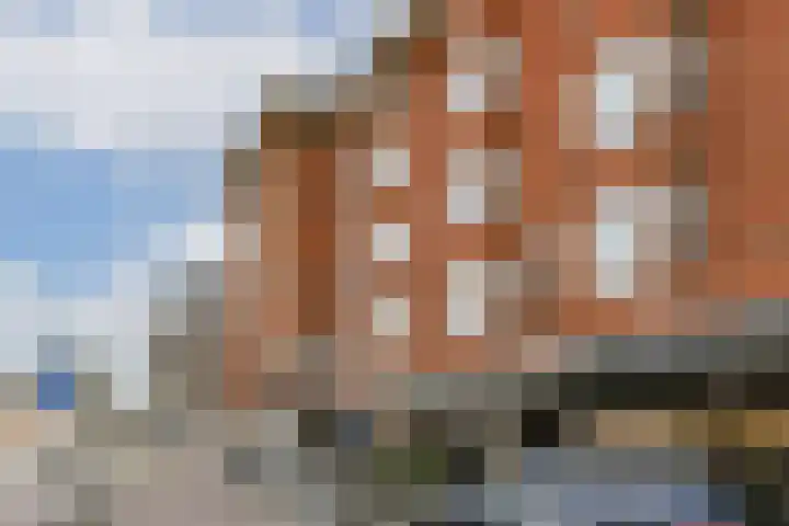 Olympiaplein 113 3 Amsterdam thumbnail 5