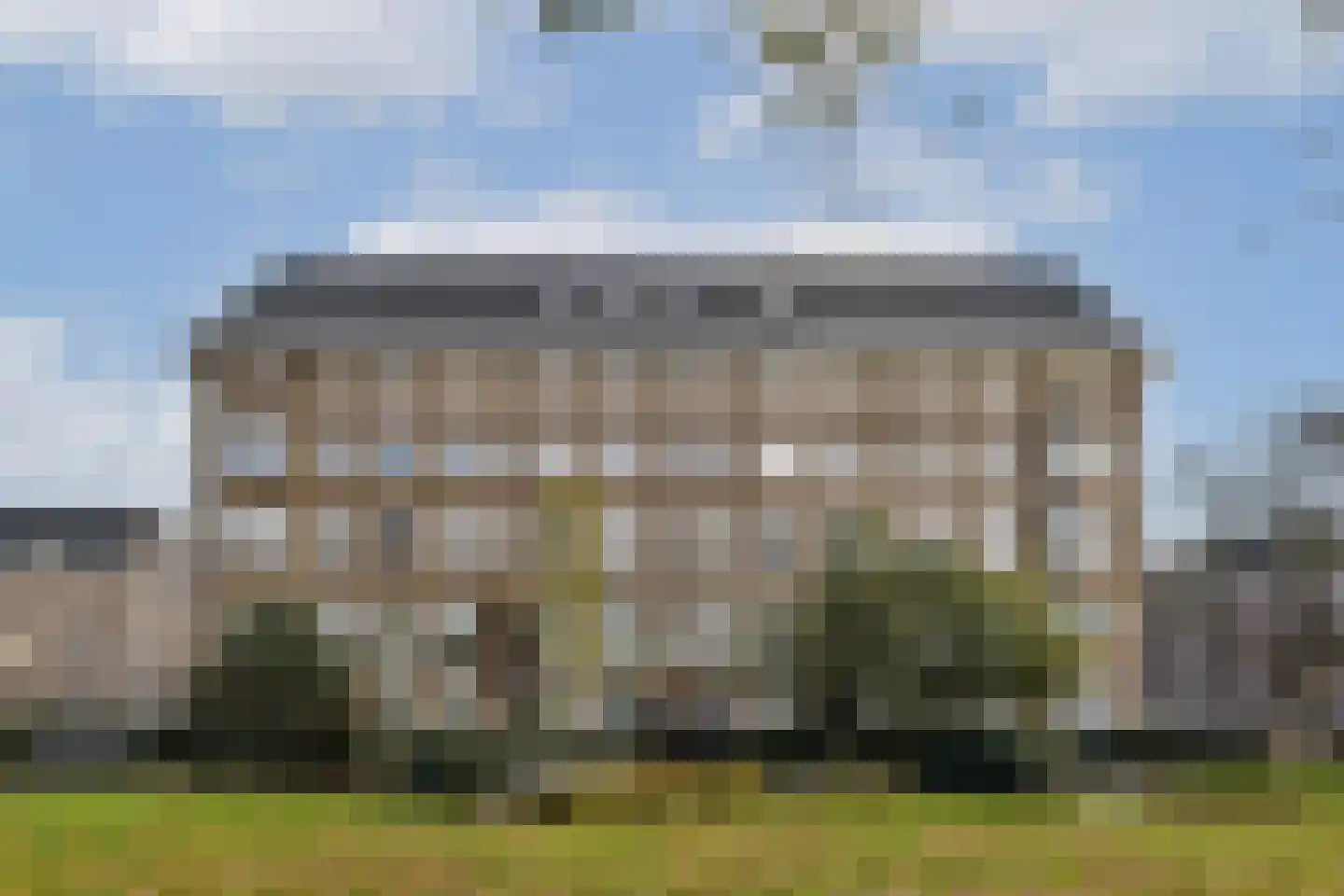 Olympiaplein 89 2 Amsterdam