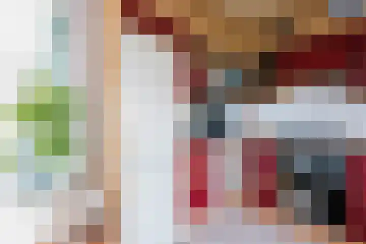 Olympiastraat 8 Landgraaf thumbnail 12