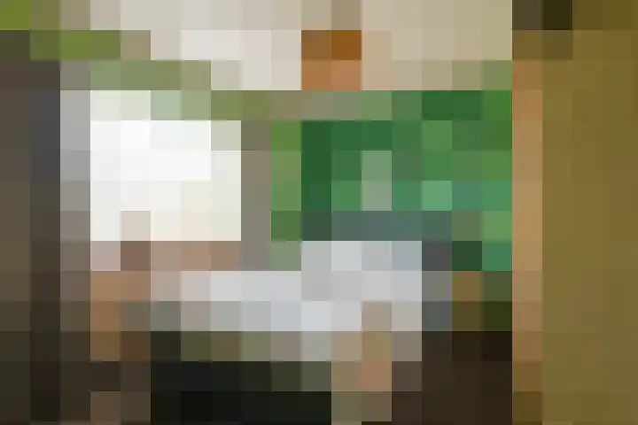 Olympiastraat 8 Landgraaf thumbnail 14