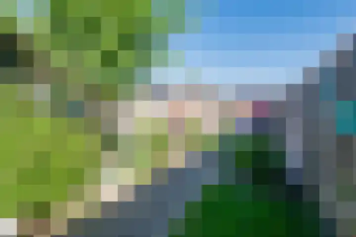 Olympiastraat 8 Landgraaf thumbnail 24