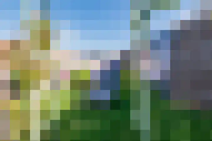 Olympiastraat 8 Landgraaf thumbnail 27