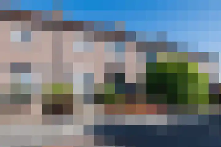 Olympiastraat 8 Landgraaf thumbnail 28