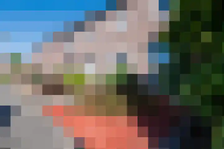 Olympiastraat 8 Landgraaf thumbnail 30