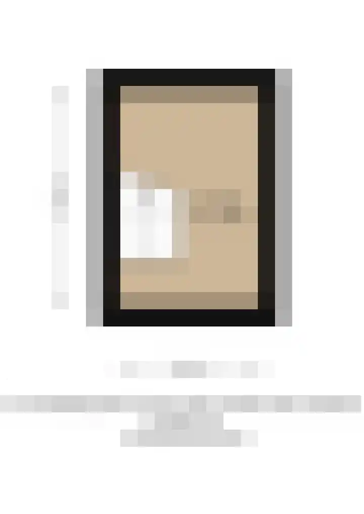 Olympiastraat 8 Landgraaf thumbnail 32