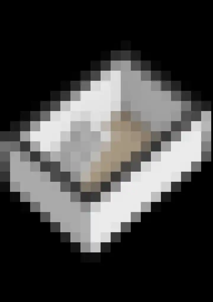 Olympiastraat 8 Landgraaf thumbnail 33