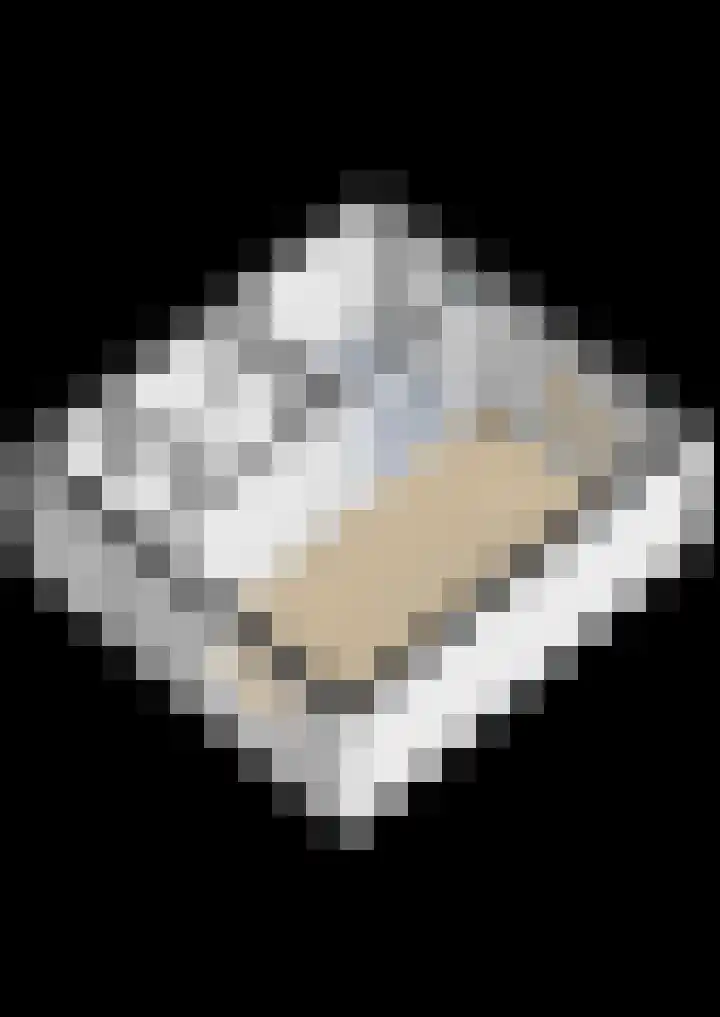 Olympiastraat 8 Landgraaf thumbnail 35