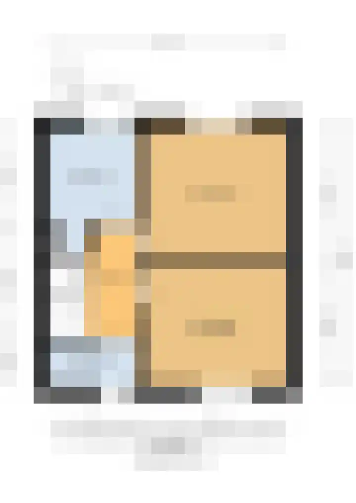 Olympiastraat 8 Landgraaf thumbnail 36