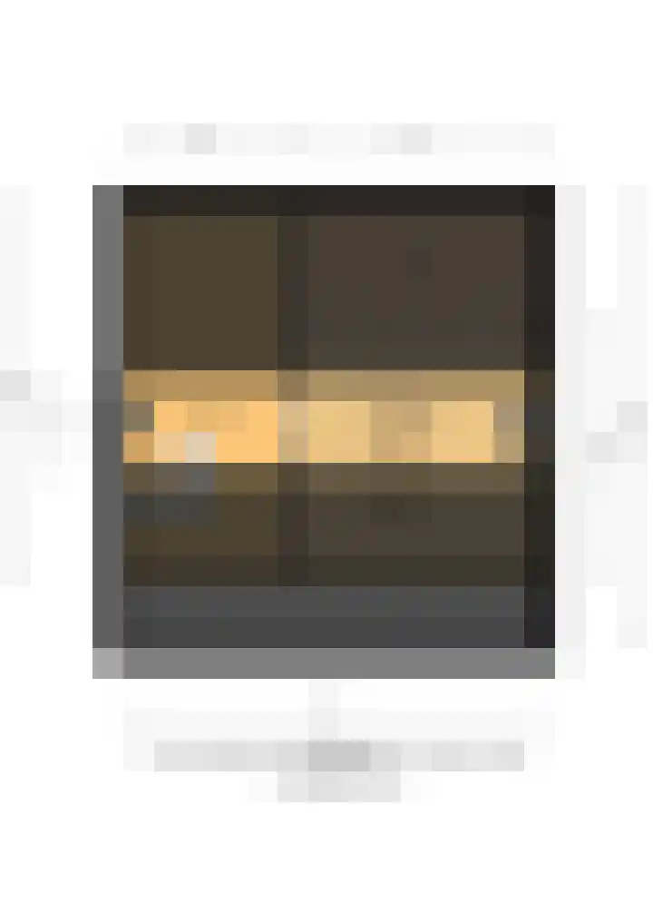 Olympiastraat 8 Landgraaf thumbnail 38