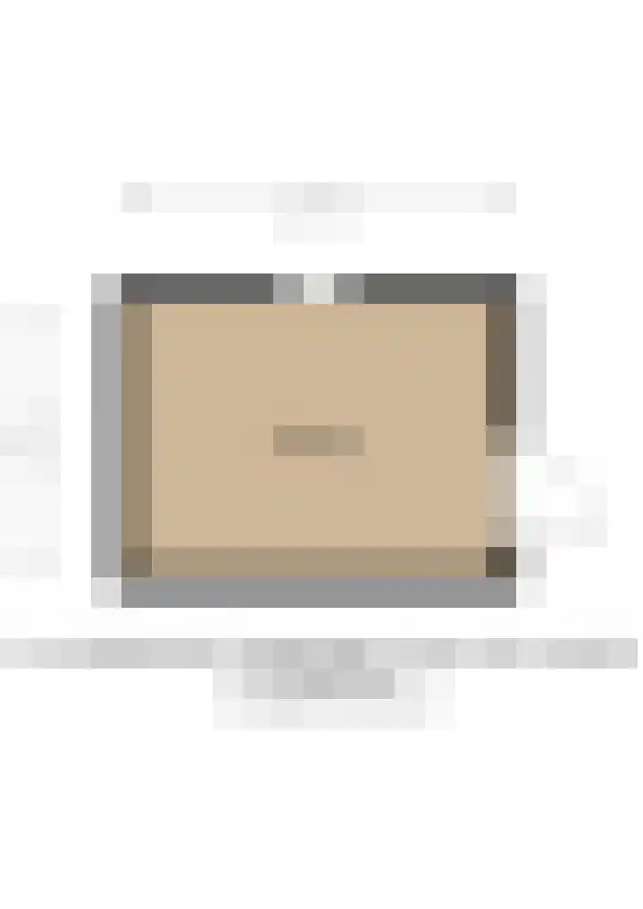 Olympiastraat 8 Landgraaf thumbnail 40