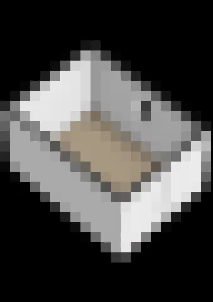 Olympiastraat 8 Landgraaf thumbnail 41